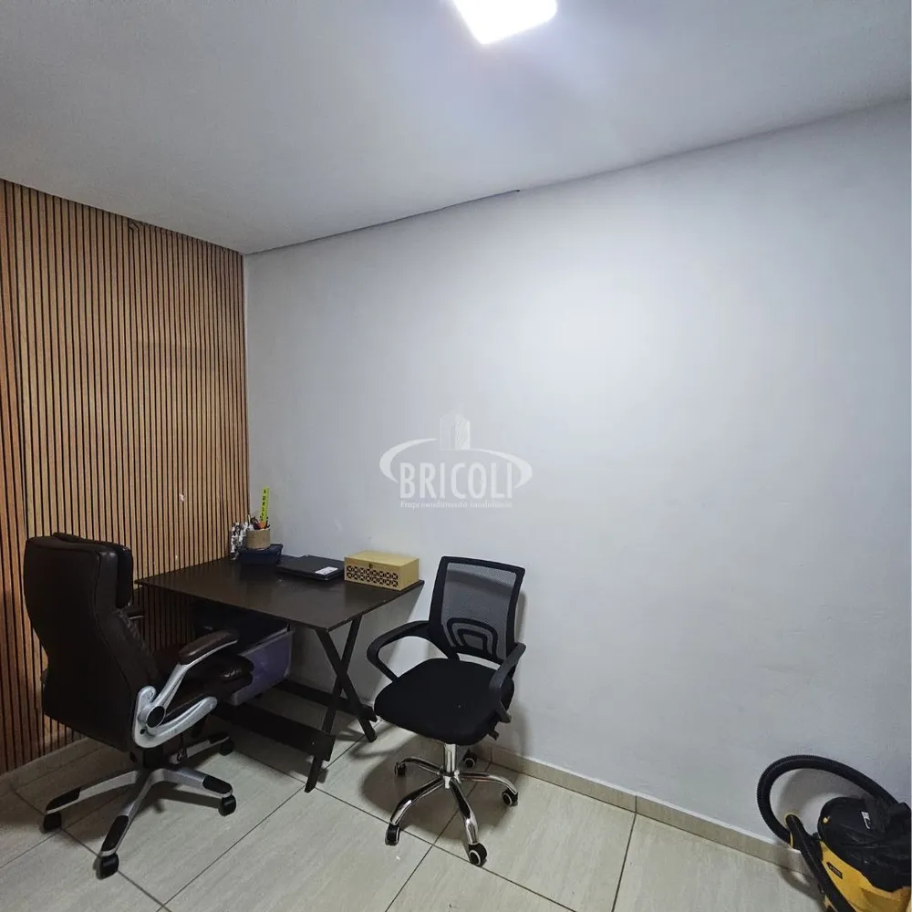 Casa, 3 quartos, 1040 m² - Foto 5