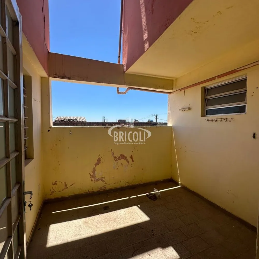 Apartamento, 3 quartos, 140 m² - Foto 11