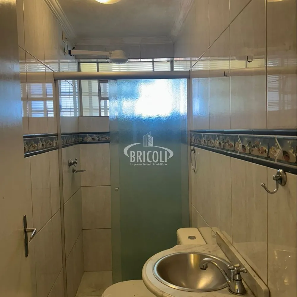 Apartamento, 3 quartos, 140 m² - Foto 5