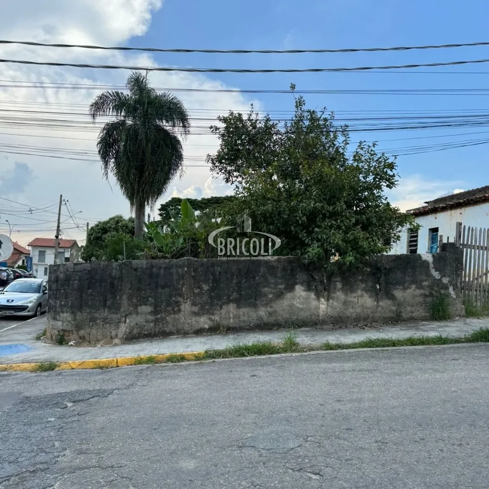 Terreno, 400 m² - Foto 4