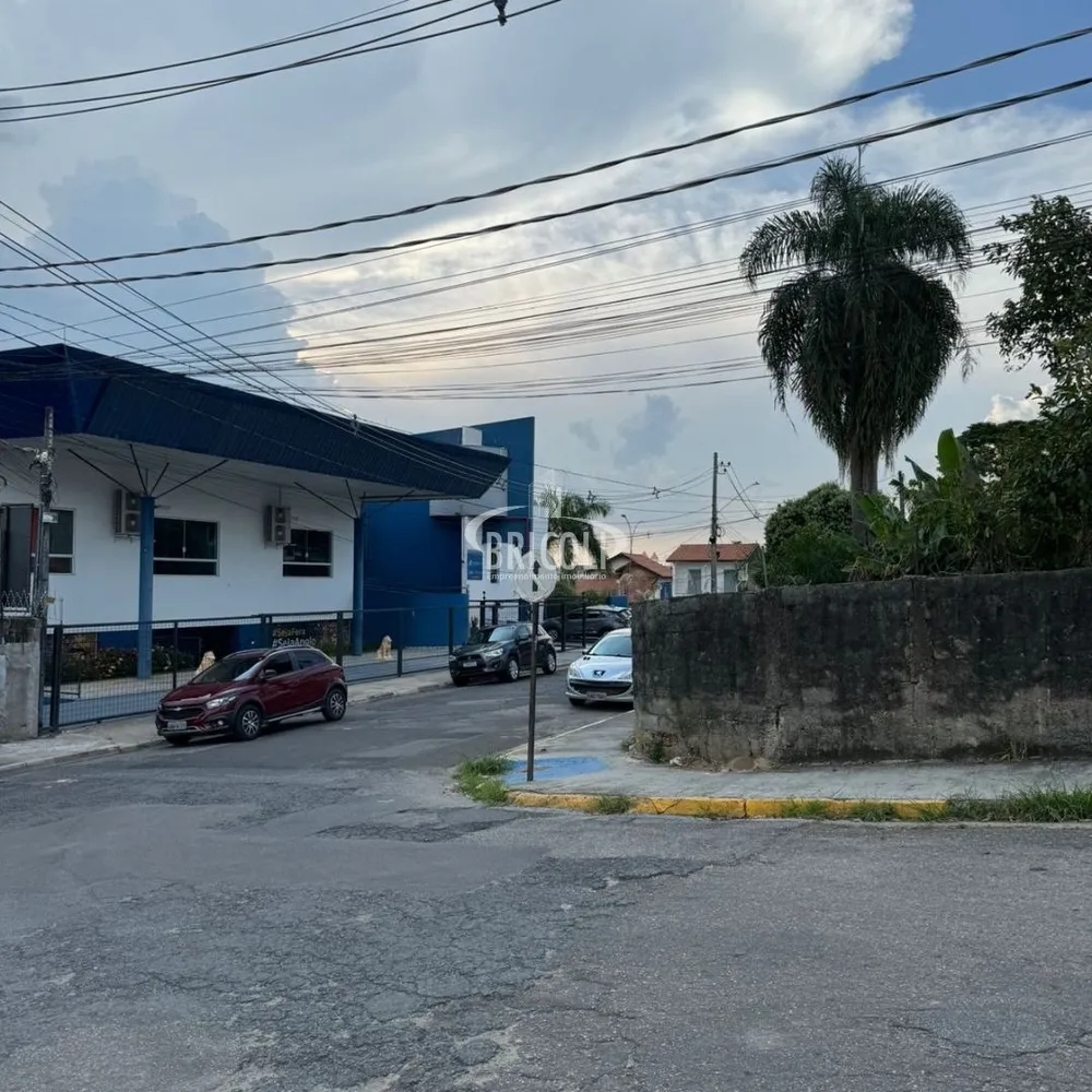 Terreno, 400 m² - Foto 6