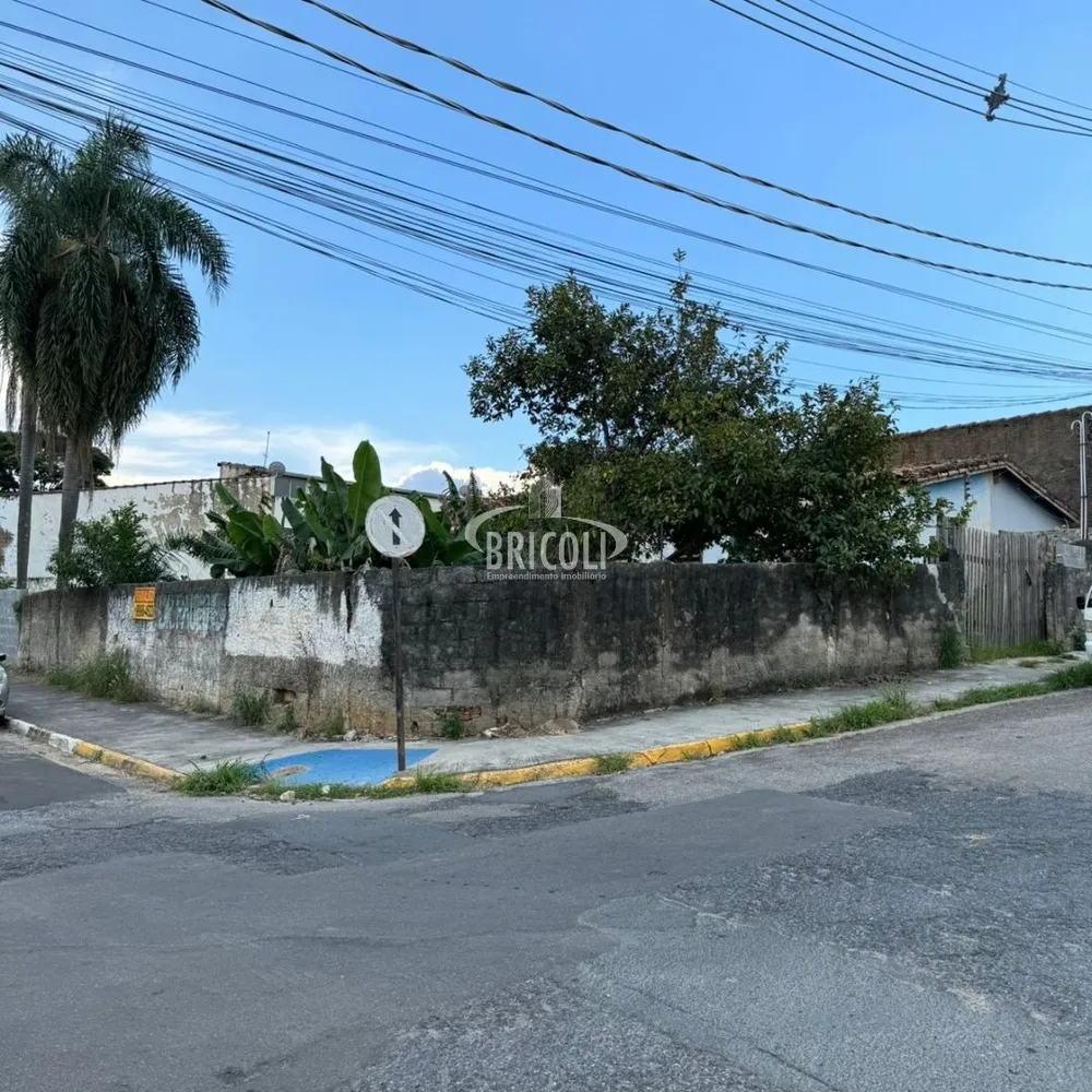 Terreno, 400 m² - Foto 5