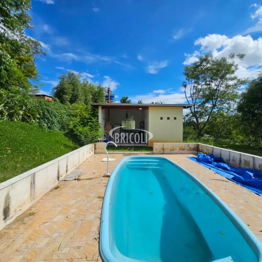Chácara, 3 quartos - Foto 10