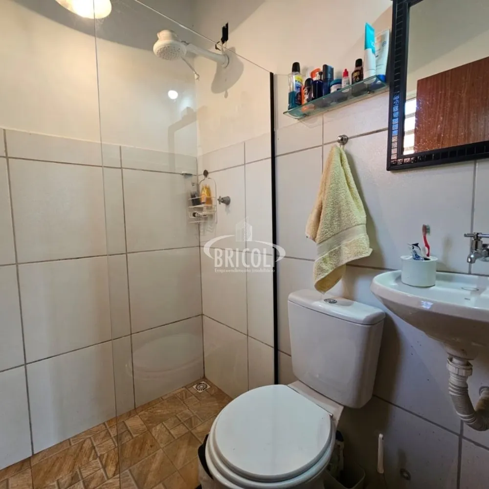 Chácara, 3 quartos - Foto 7