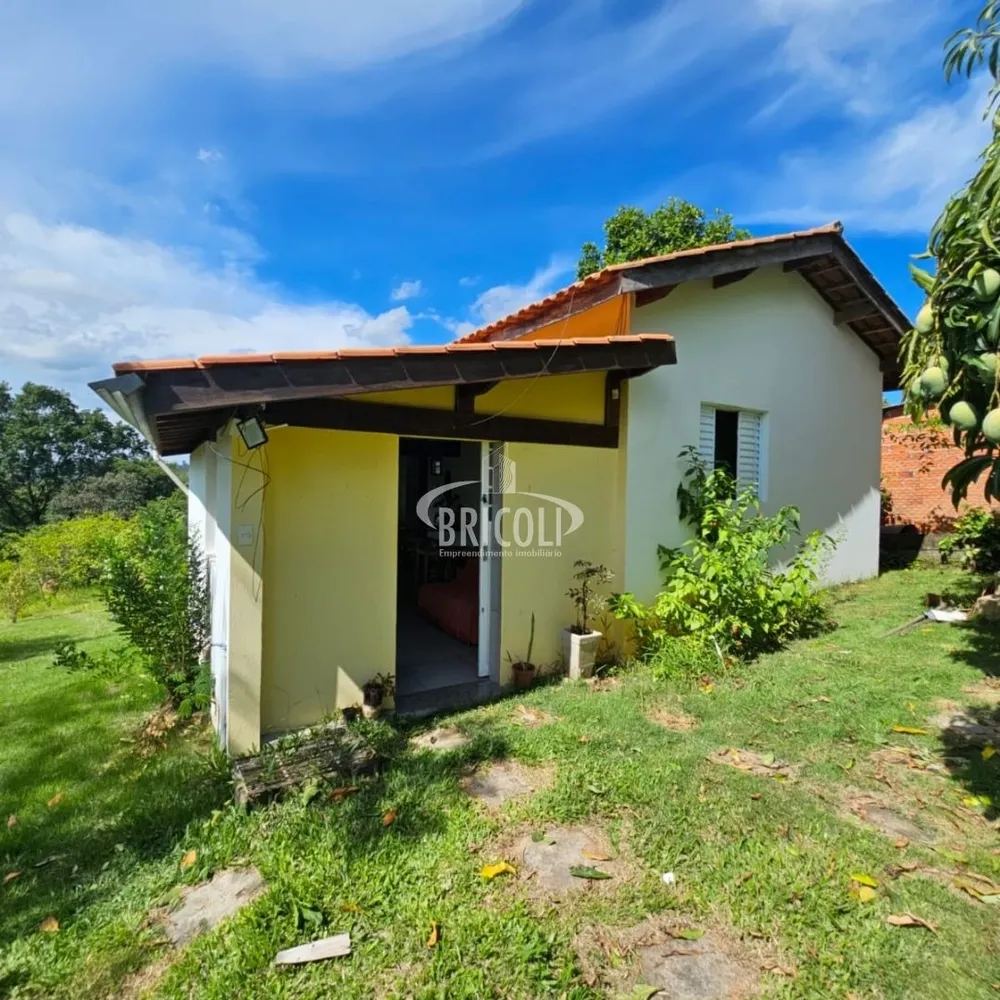 Chácara, 3 quartos - Foto 2