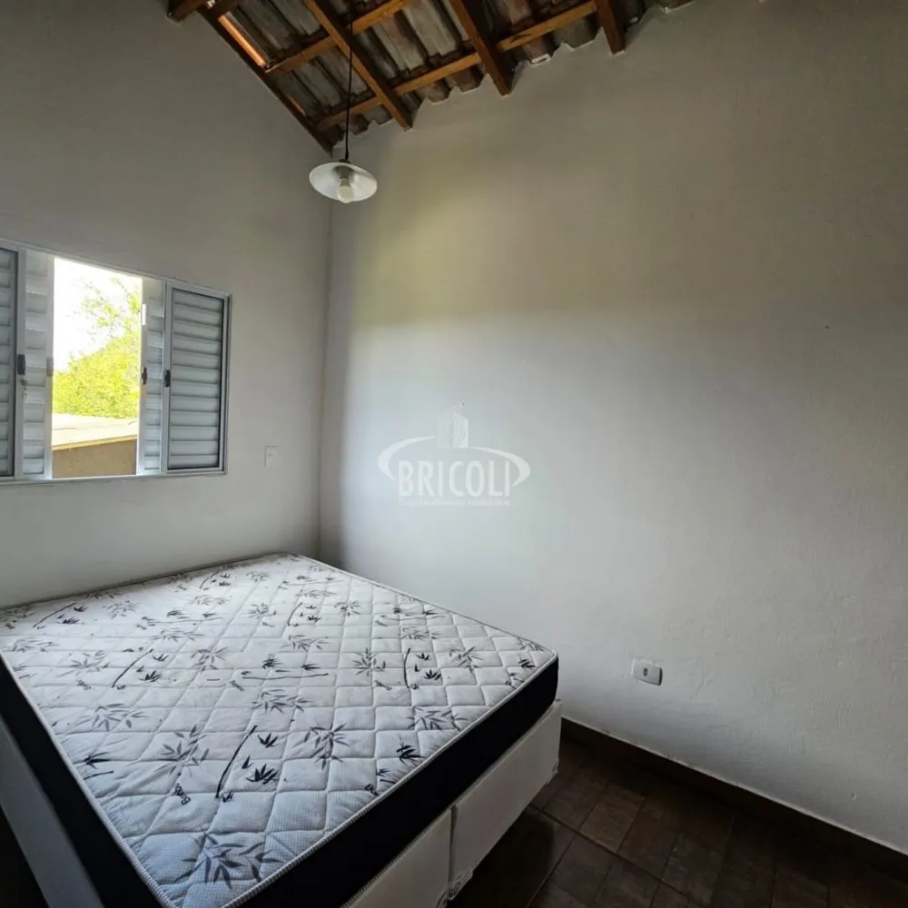 Chácara, 3 quartos - Foto 6