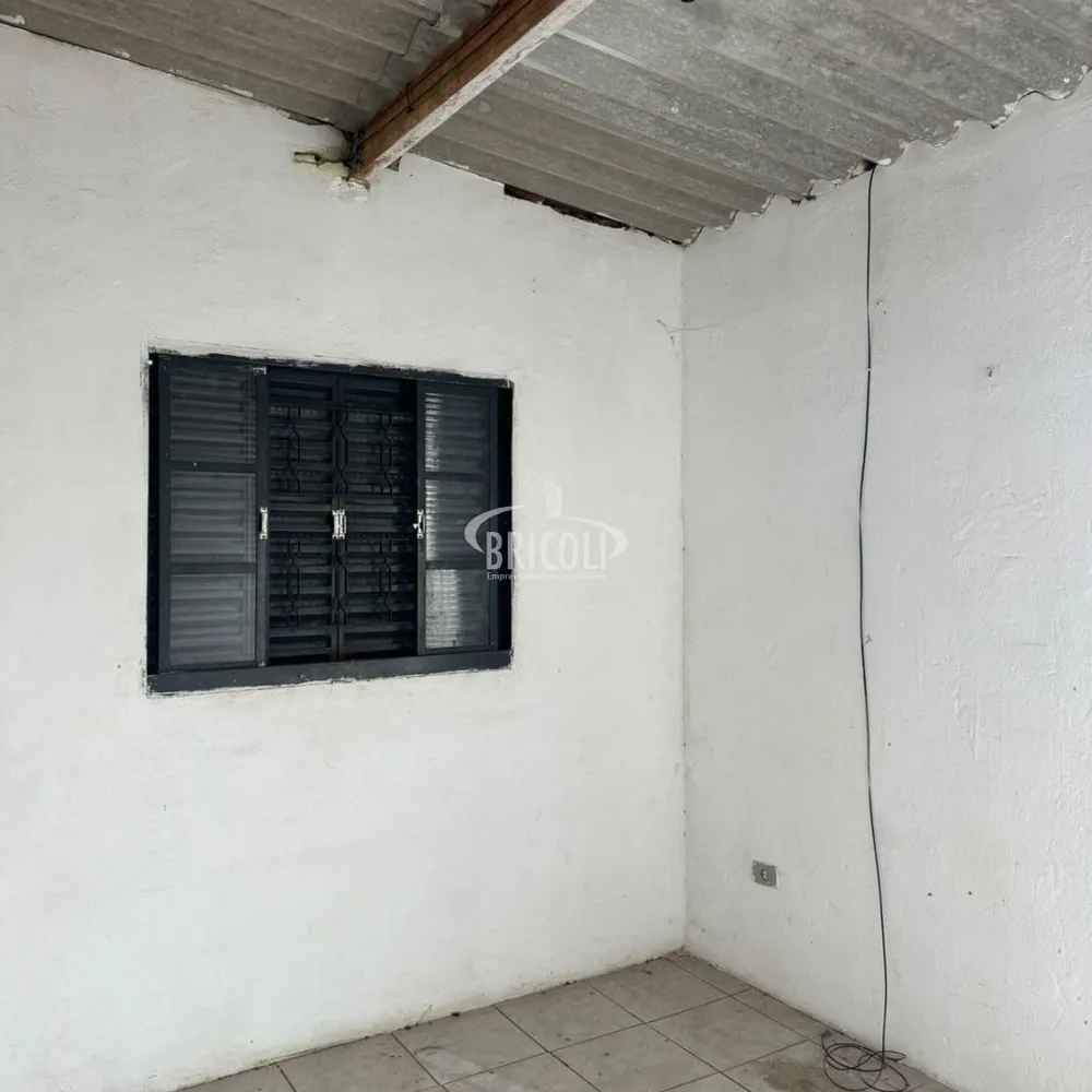 Casa, 2 quartos - Foto 8