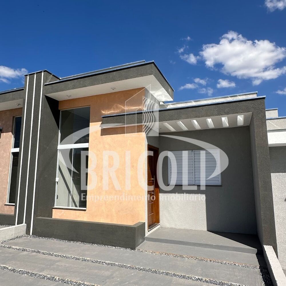 Casa, 2 quartos - Foto 3