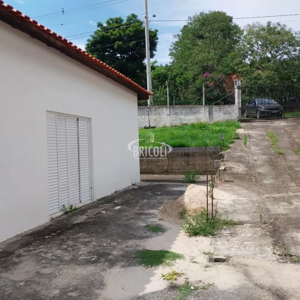 Chácara, 4 quartos - Foto 7