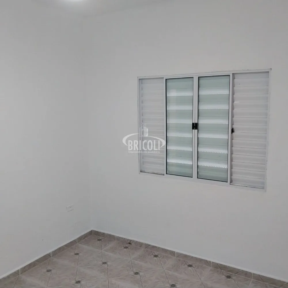 Chácara, 4 quartos - Foto 16
