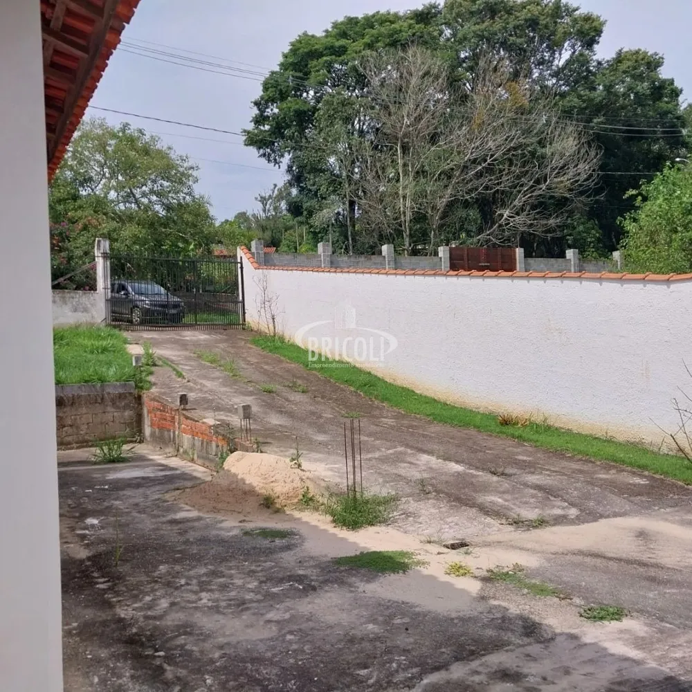 Chácara, 4 quartos - Foto 6