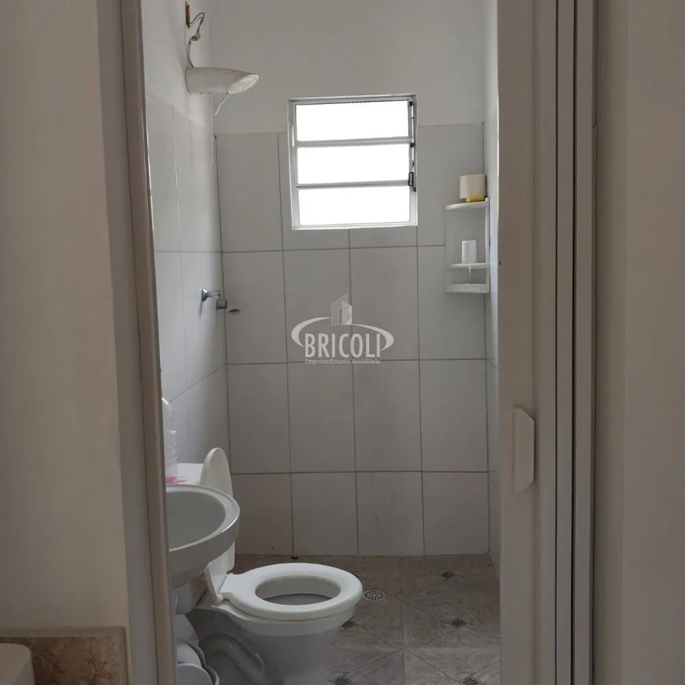 Chácara, 4 quartos - Foto 15