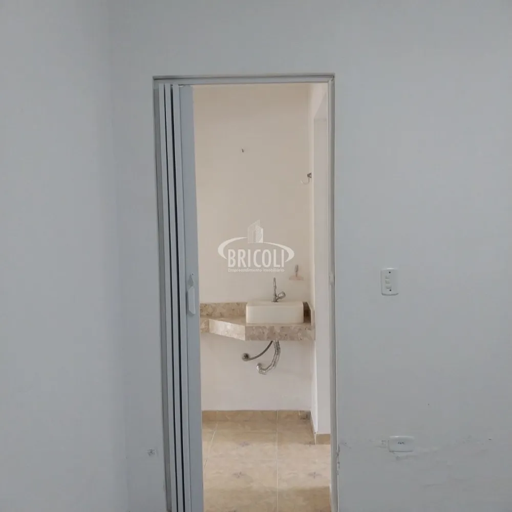 Chácara, 4 quartos - Foto 11