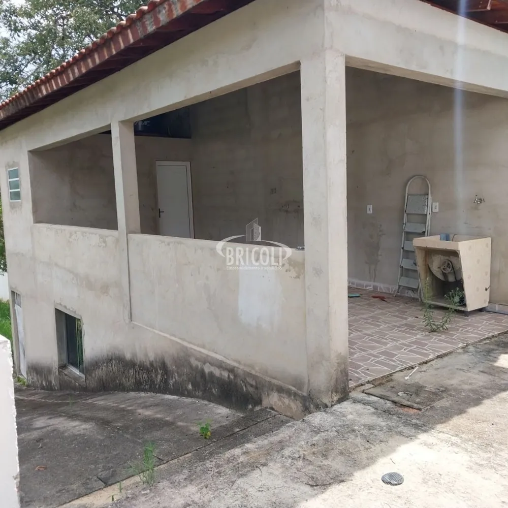 Chácara, 4 quartos - Foto 3