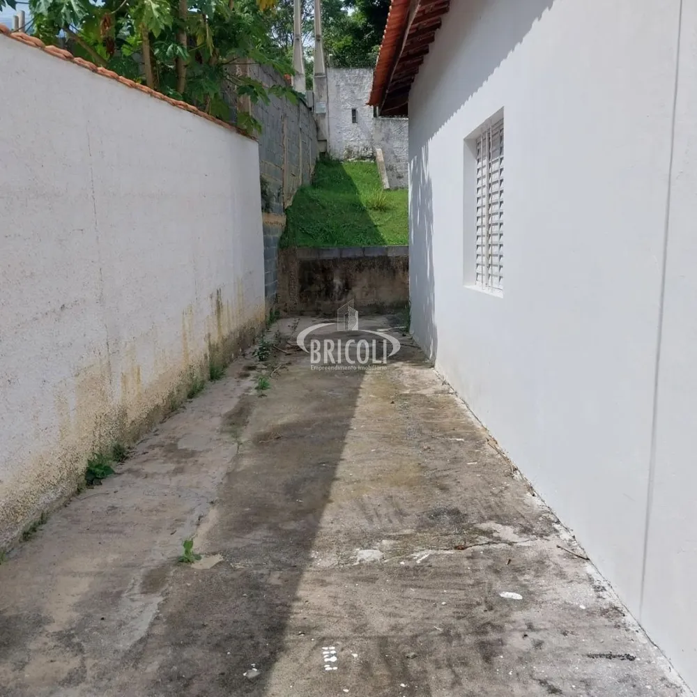 Chácara, 4 quartos - Foto 4