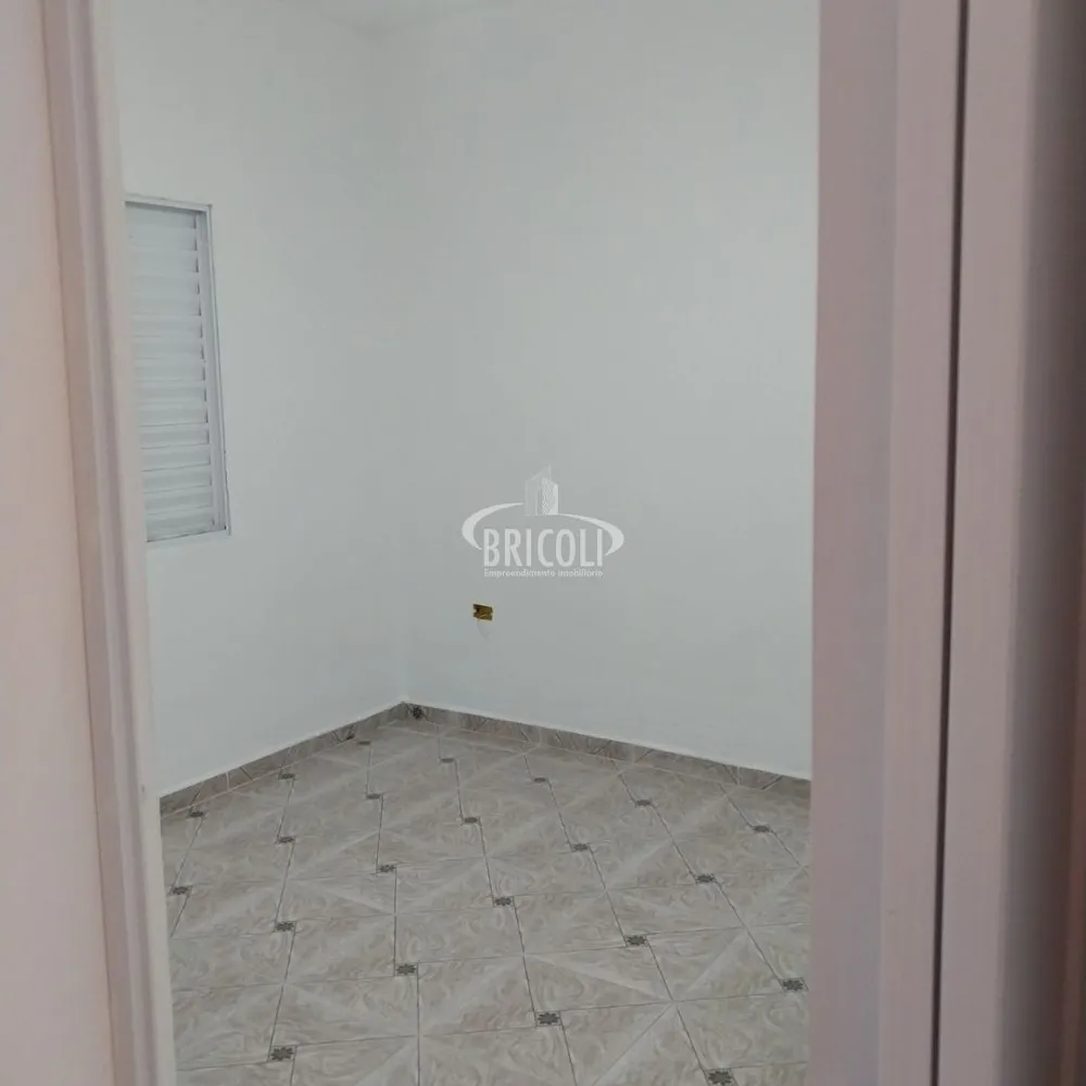 Chácara, 4 quartos - Foto 14