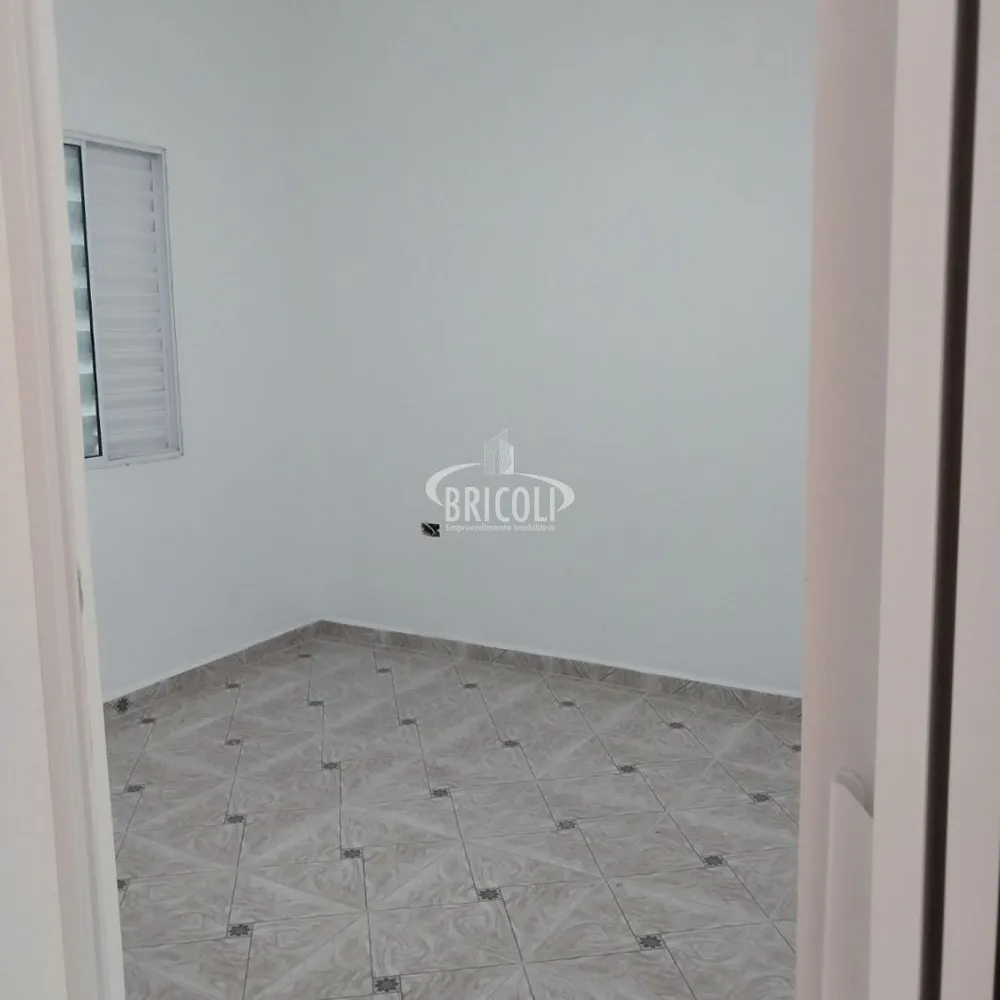 Chácara, 4 quartos - Foto 12