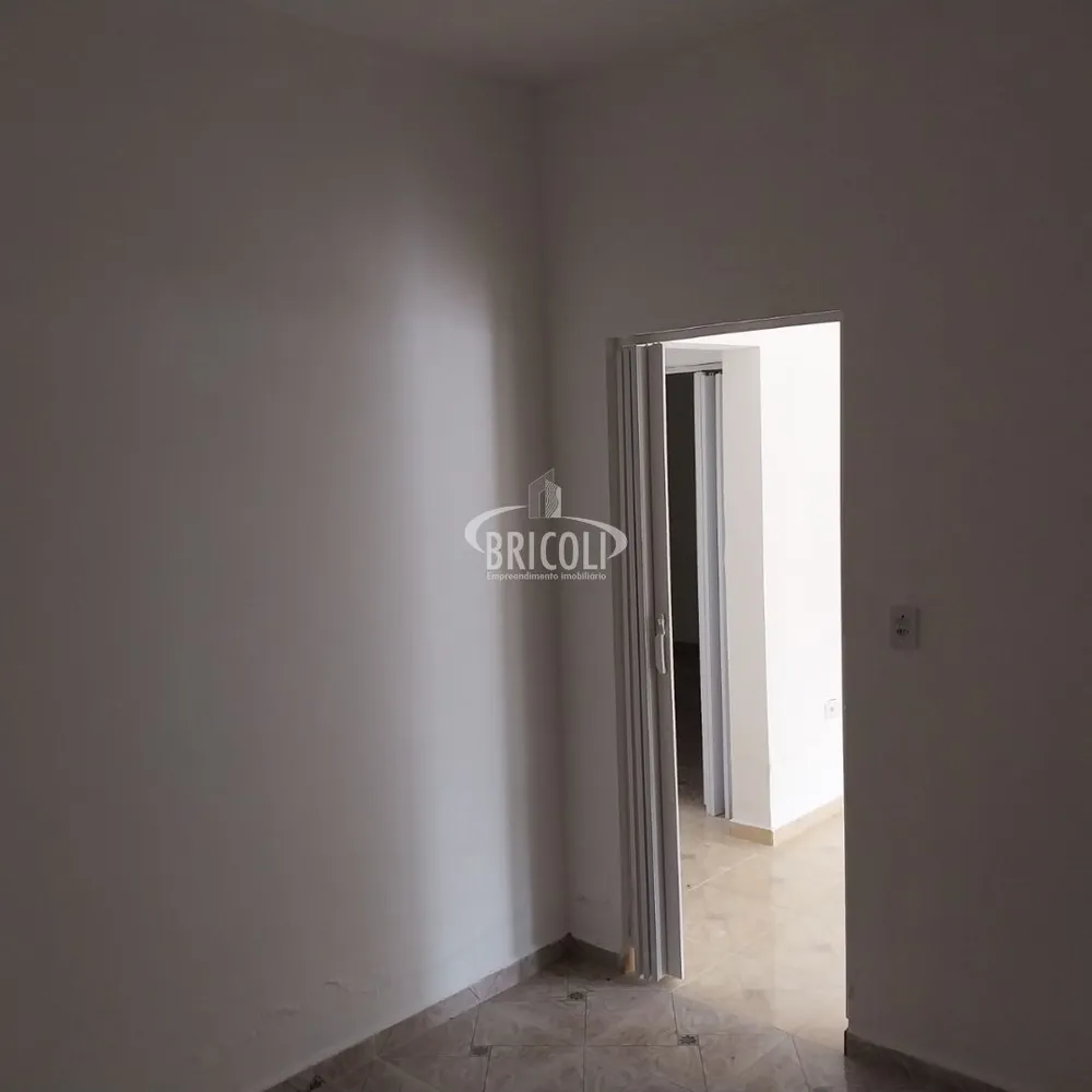 Chácara, 4 quartos - Foto 8