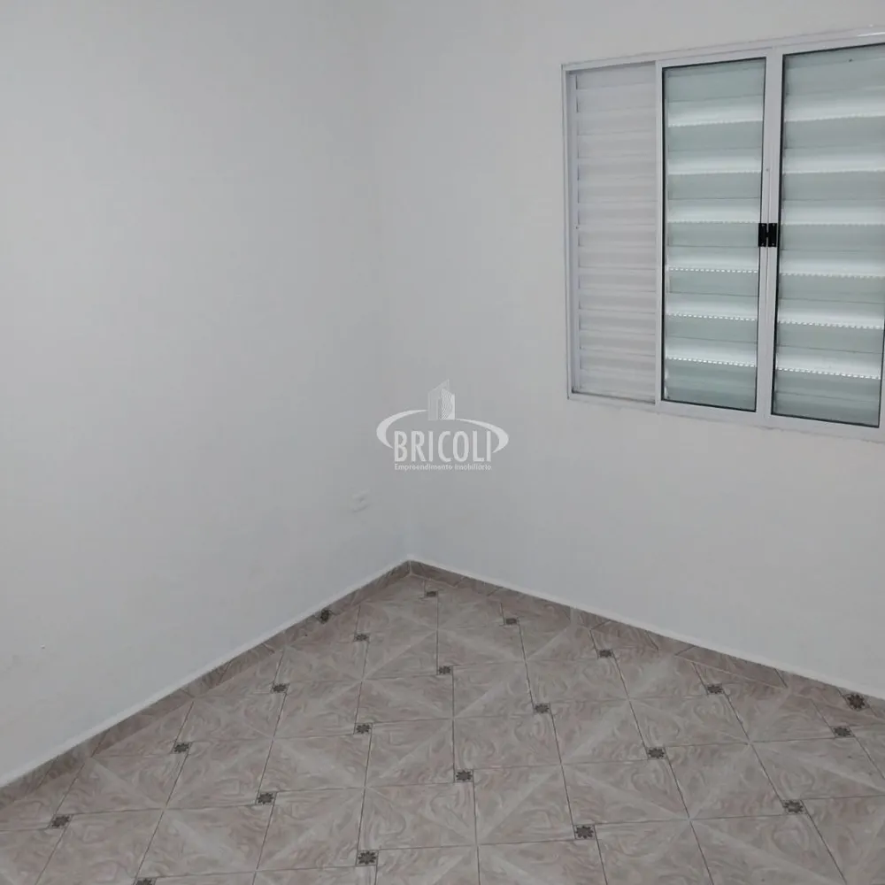 Chácara, 4 quartos - Foto 13