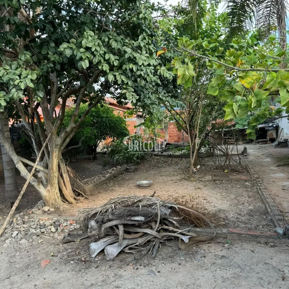 Terreno, 287 m² - Foto 2