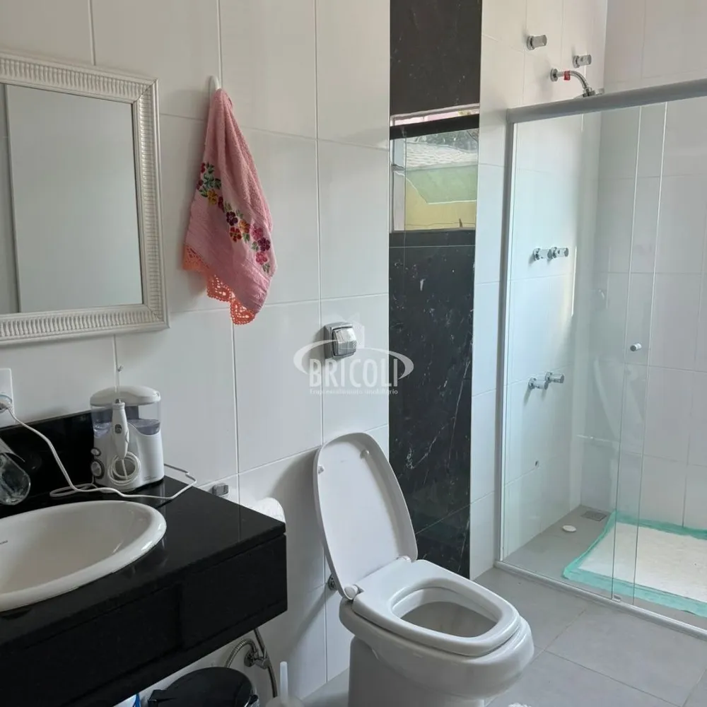 Chácara, 4 quartos - Foto 8