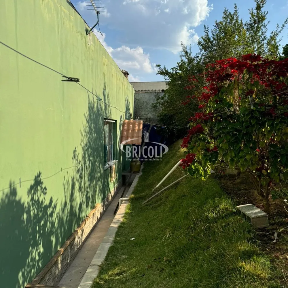 Chácara, 4 quartos - Foto 16