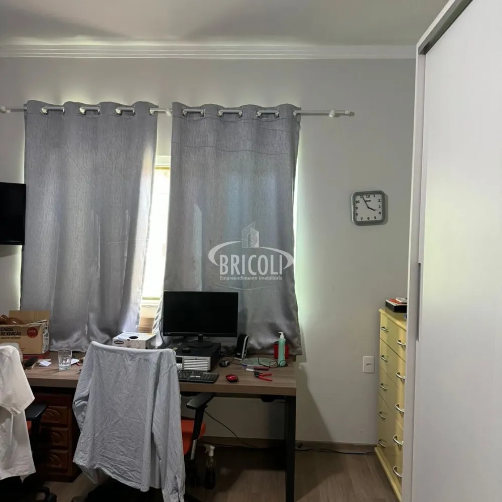 Chácara, 4 quartos - Foto 7