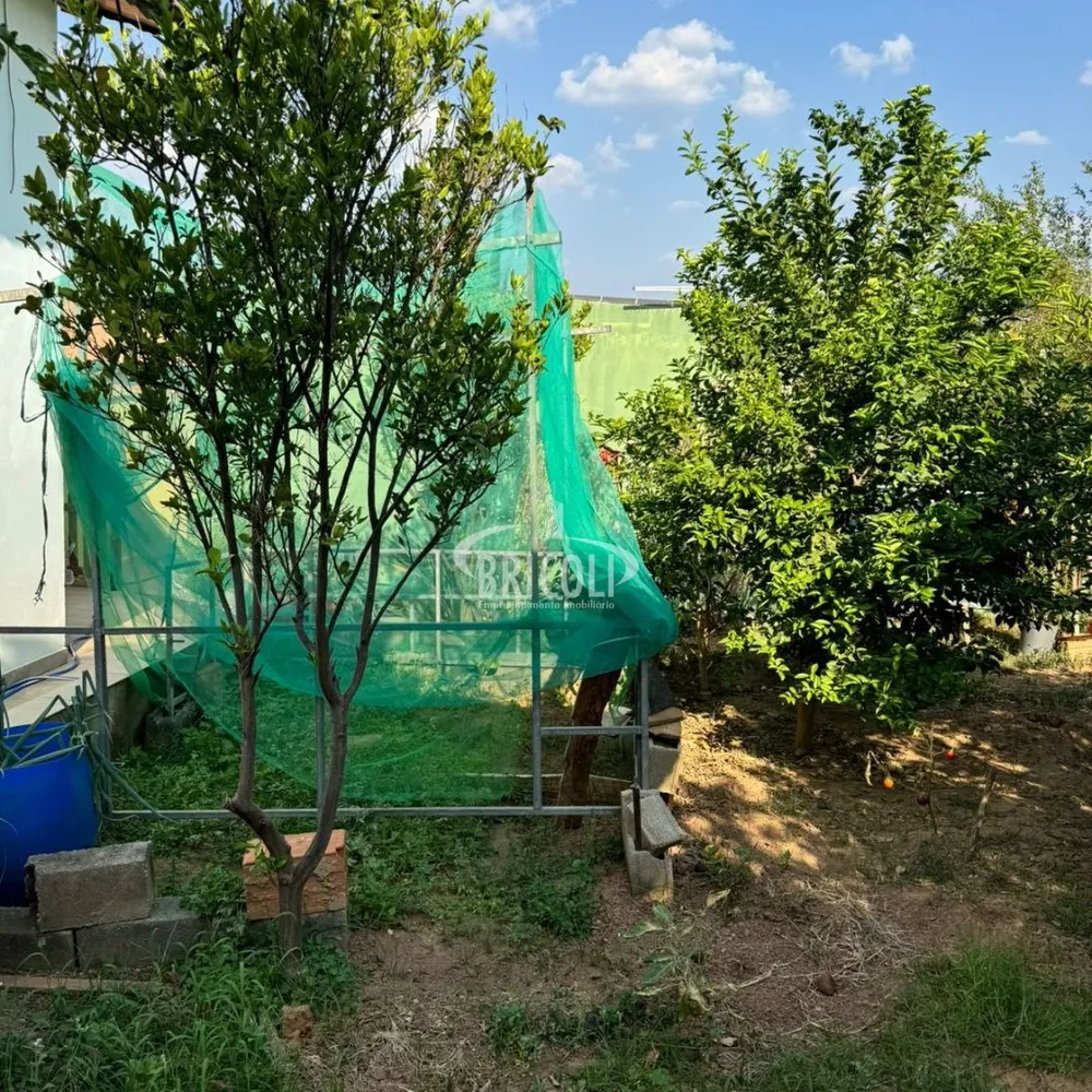 Chácara, 4 quartos - Foto 15
