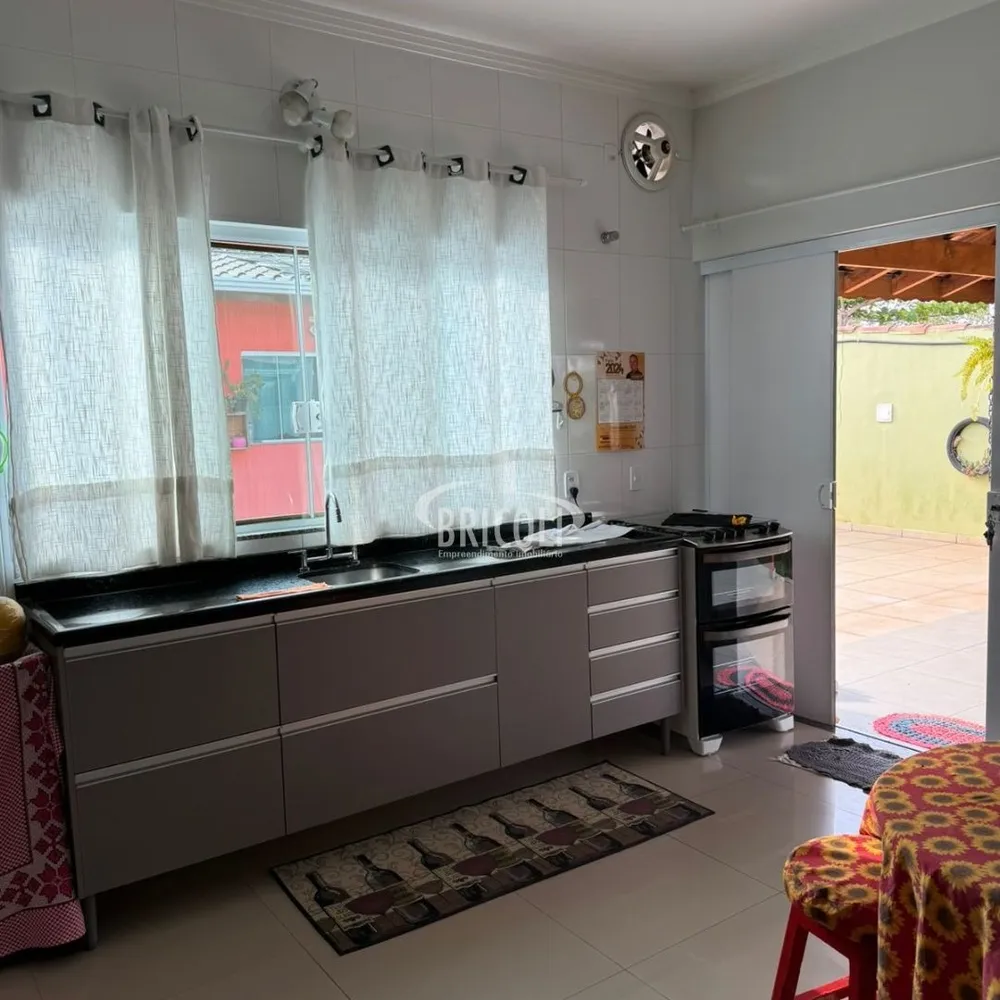 Chácara, 4 quartos - Foto 10