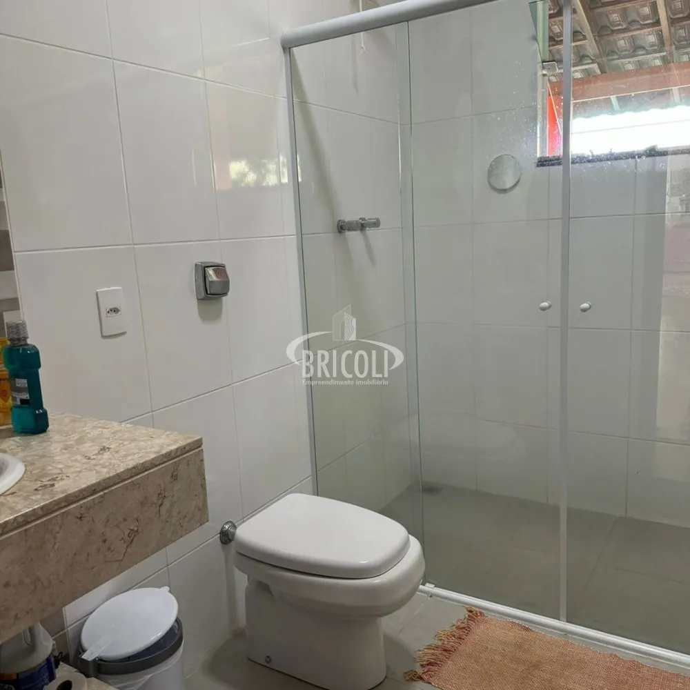 Chácara, 4 quartos - Foto 6