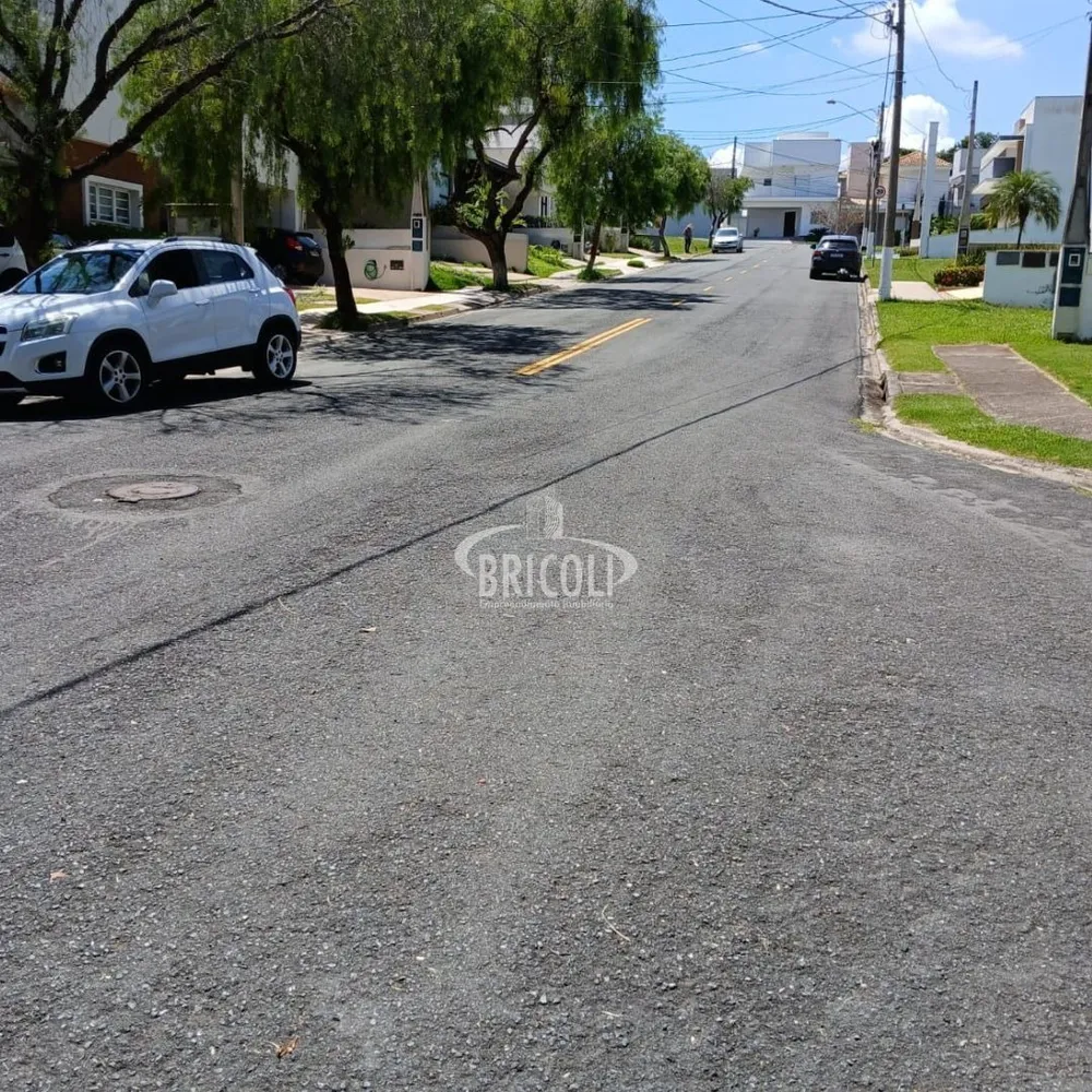Terreno, 325 m² - Foto 1