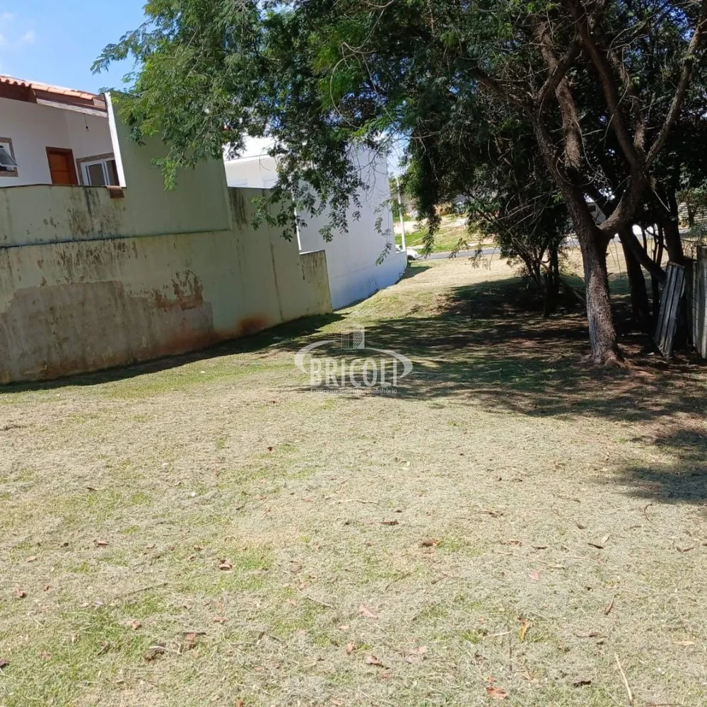 Terreno, 325 m² - Foto 4