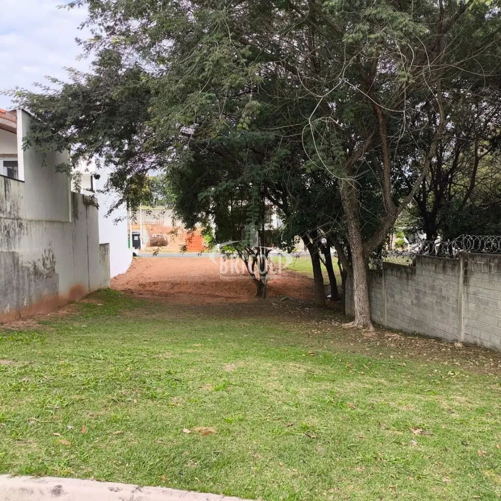Terreno, 325 m² - Foto 2