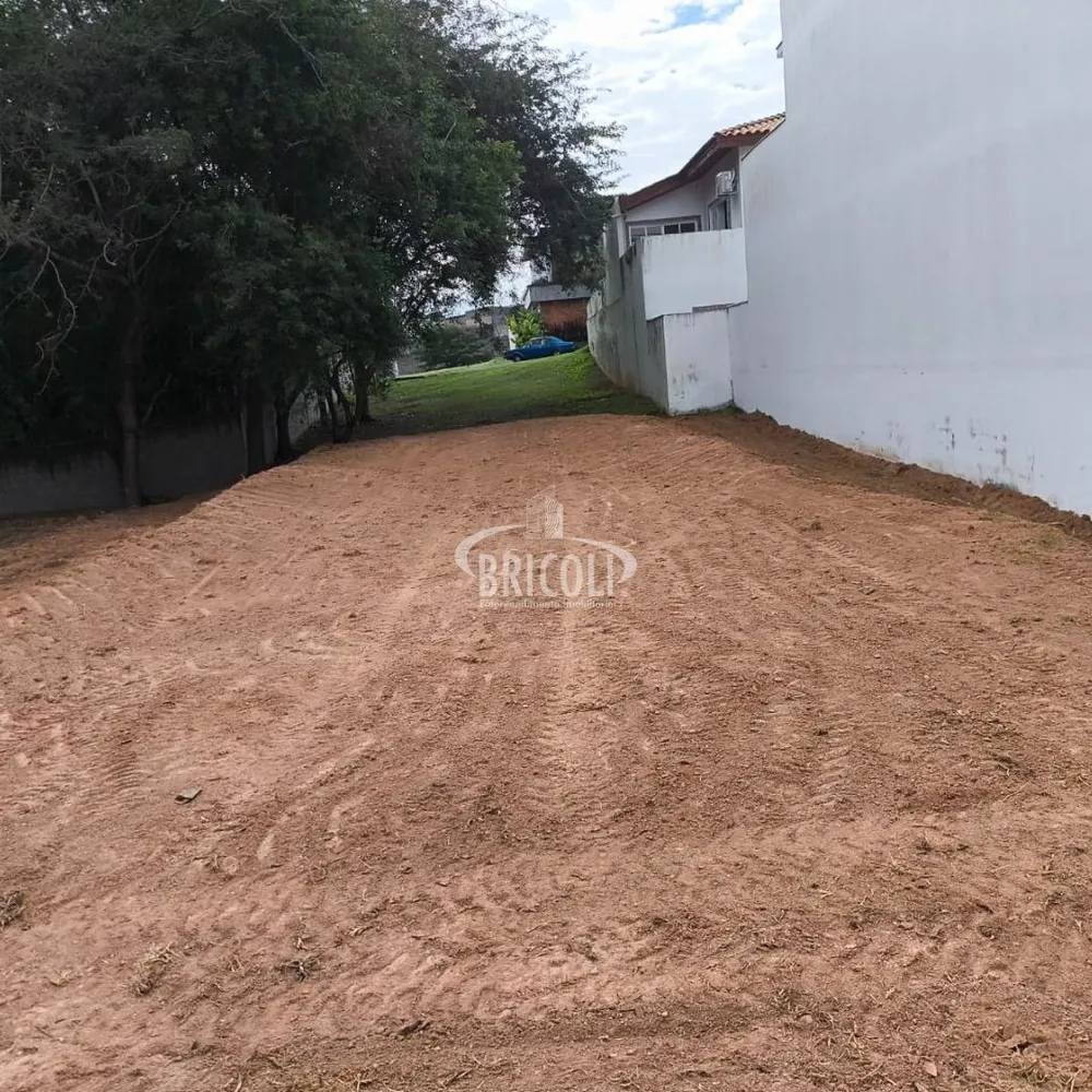 Terreno, 325 m² - Foto 3