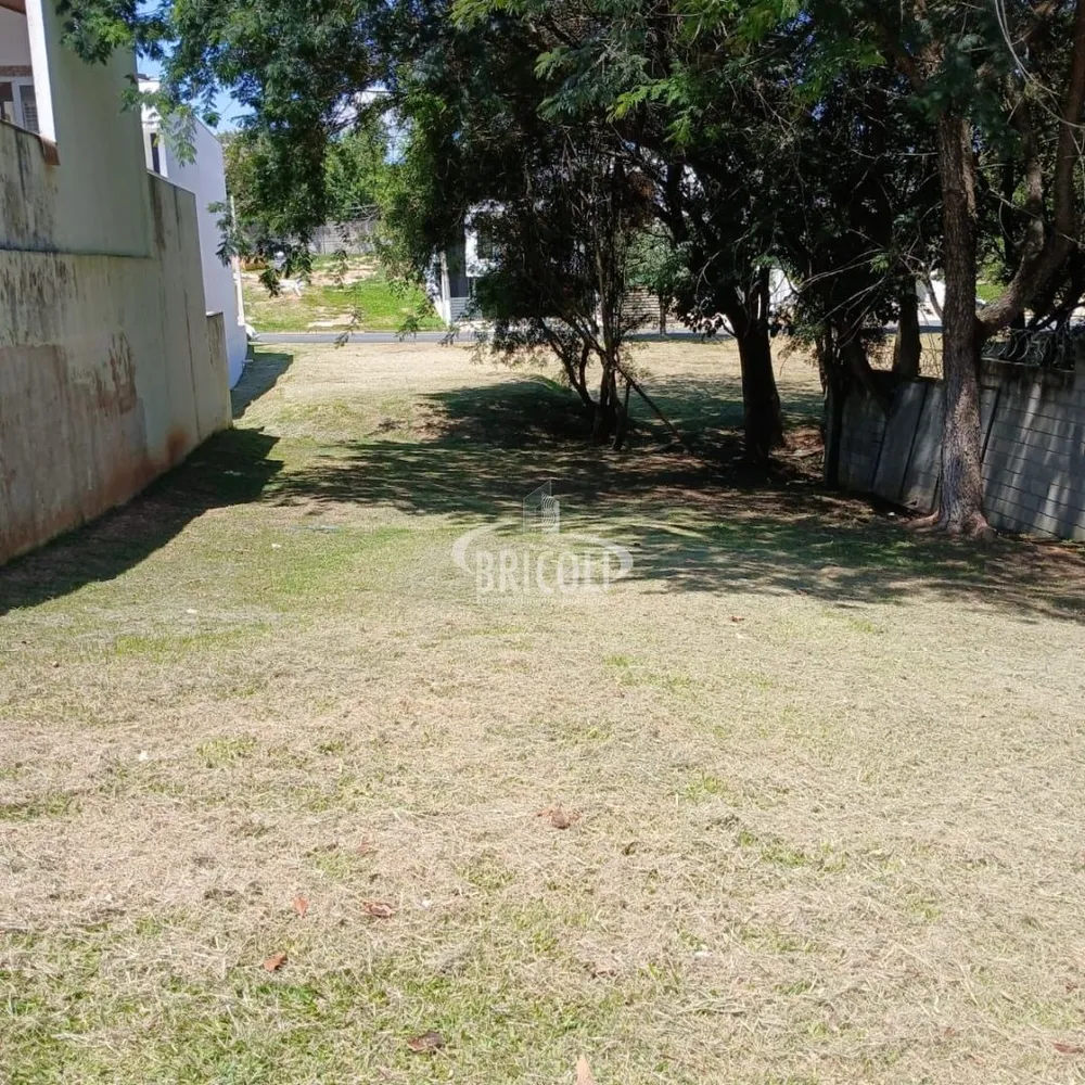 Terreno, 325 m² - Foto 5