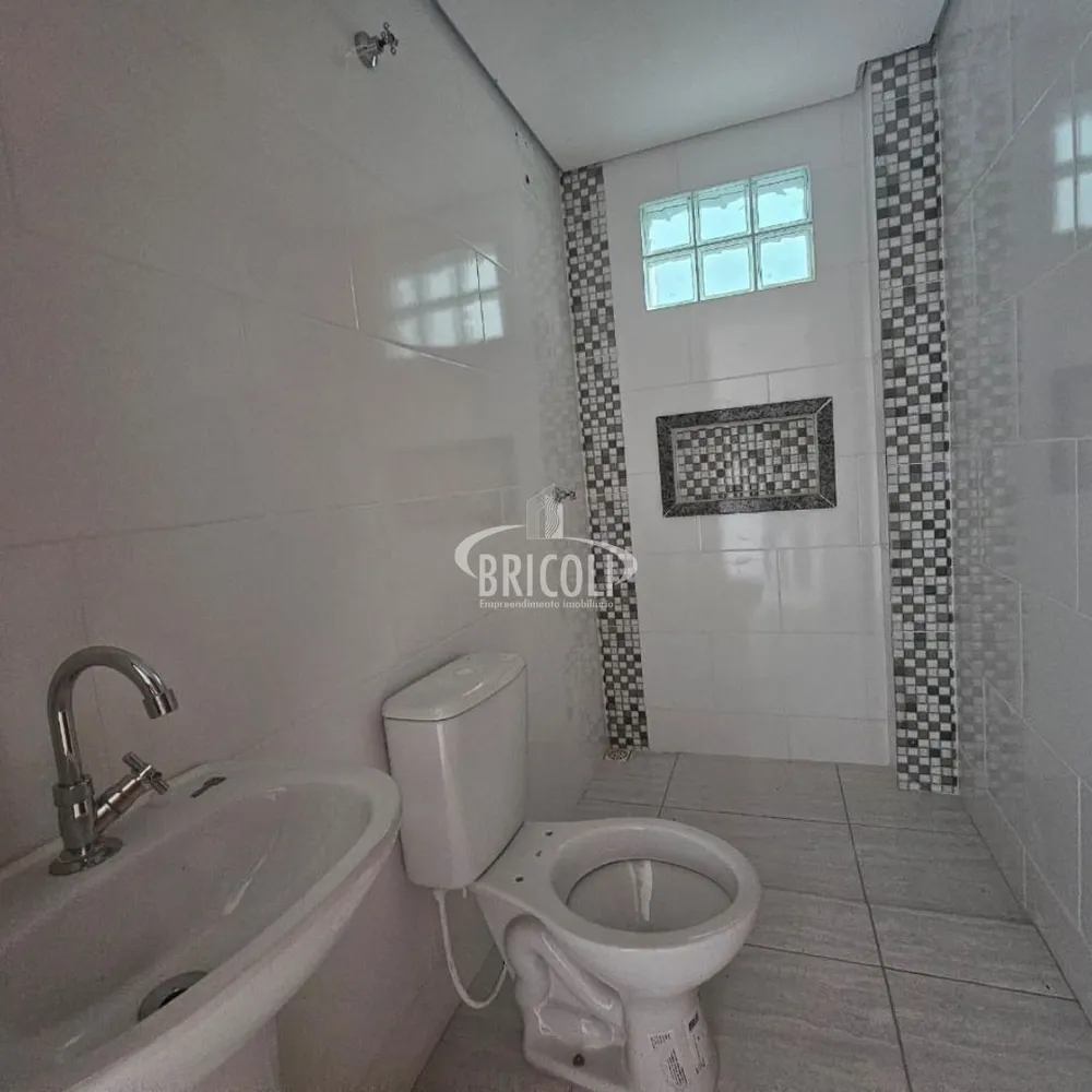 Casa, 2 quartos - Foto 3