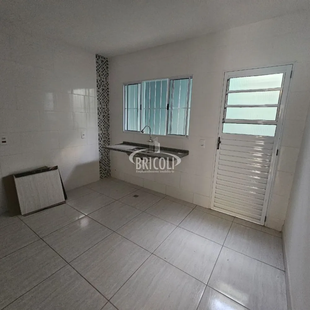 Casa, 2 quartos - Foto 5