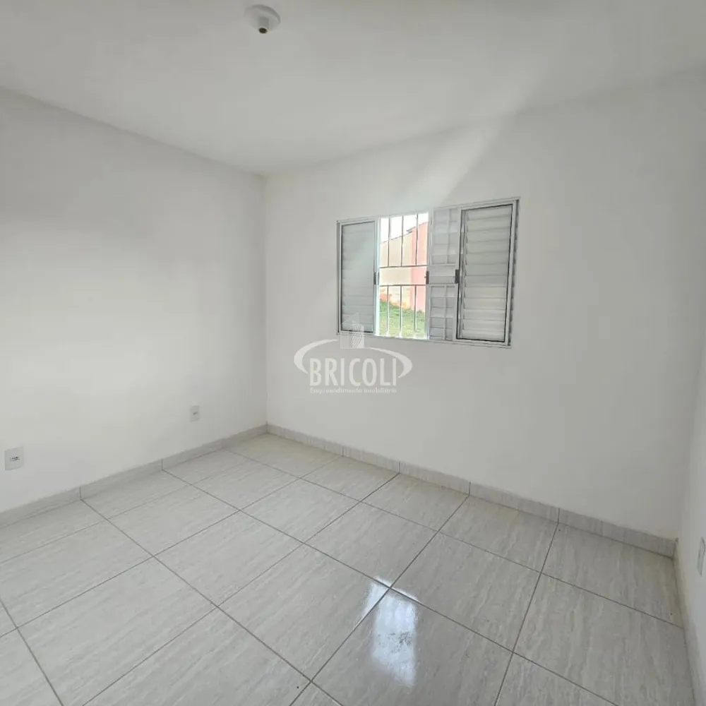 Casa, 2 quartos - Foto 8