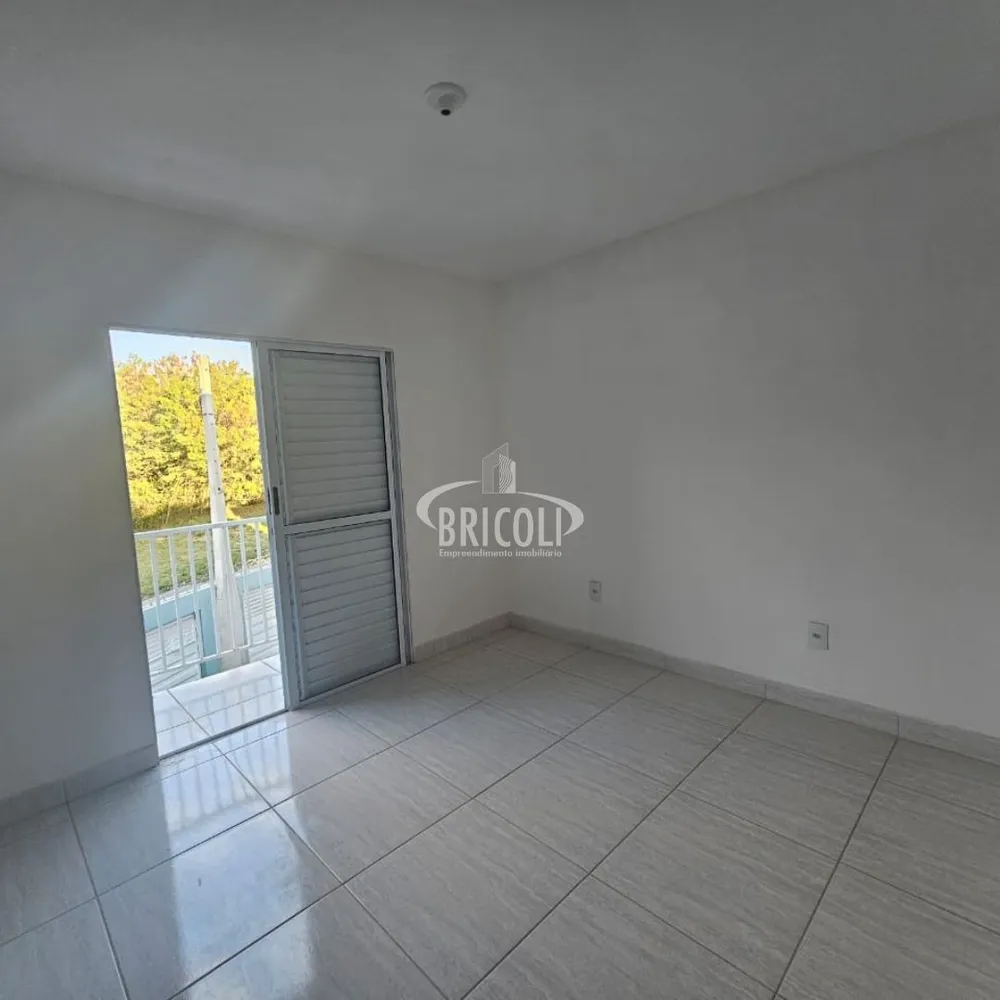 Casa, 2 quartos - Foto 10