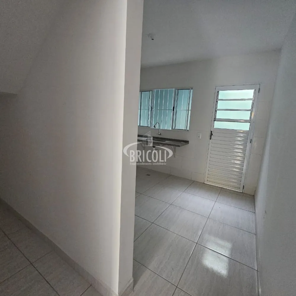 Casa, 2 quartos - Foto 4