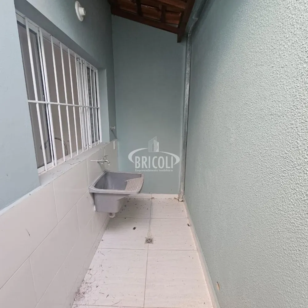 Casa, 2 quartos - Foto 7