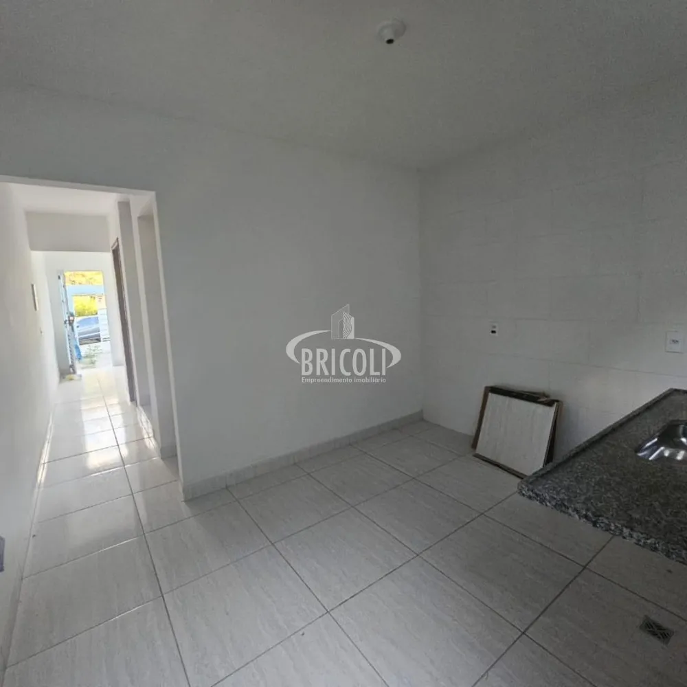Casa, 2 quartos - Foto 6