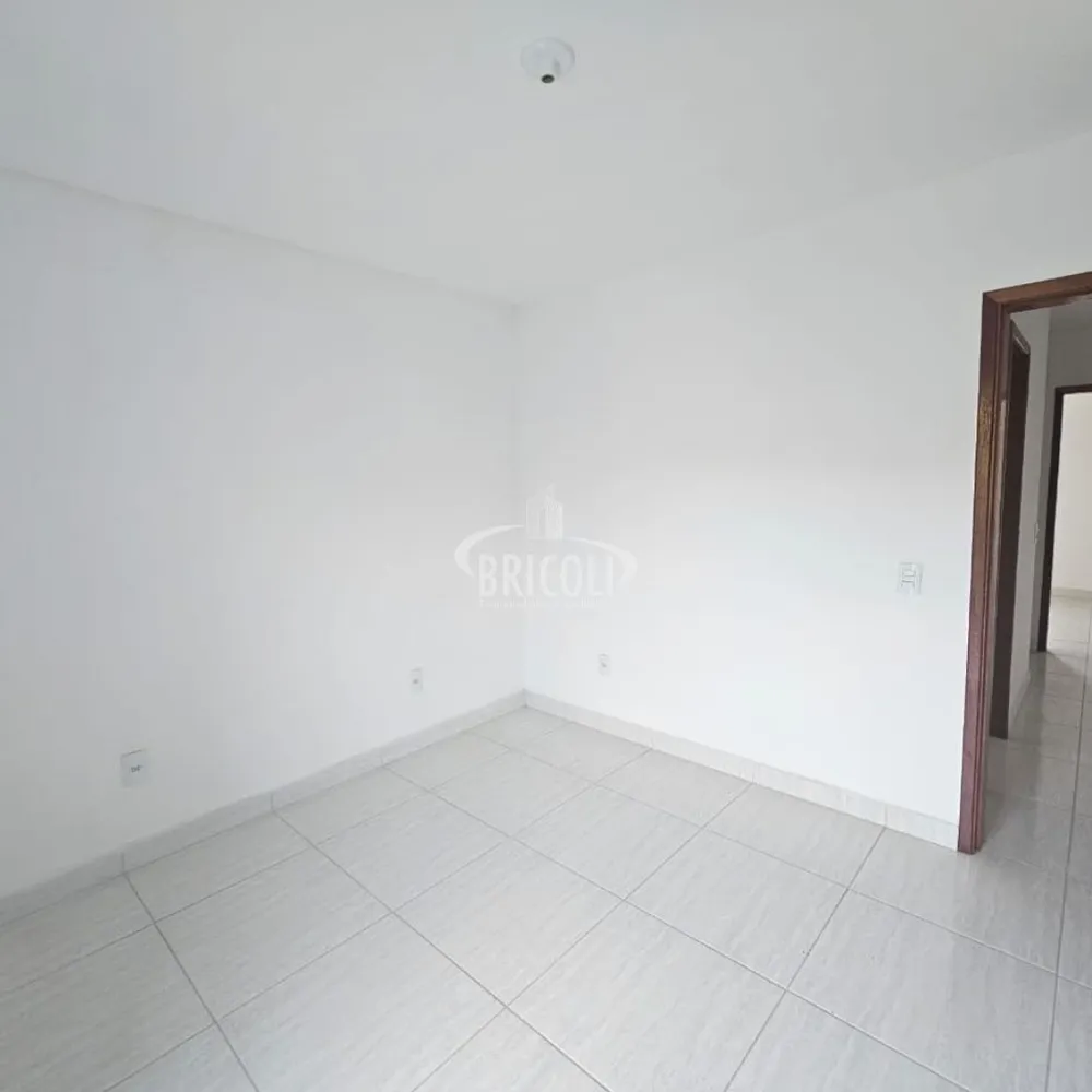 Casa, 2 quartos - Foto 11