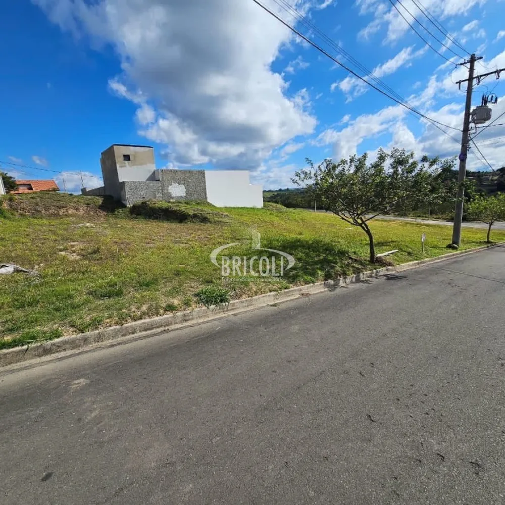 Terreno, 250 m² - Foto 2