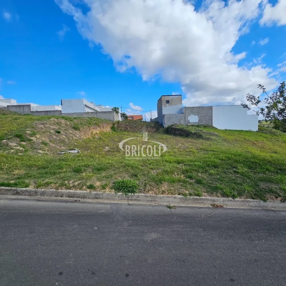 Terreno, 250 m² - Foto 1