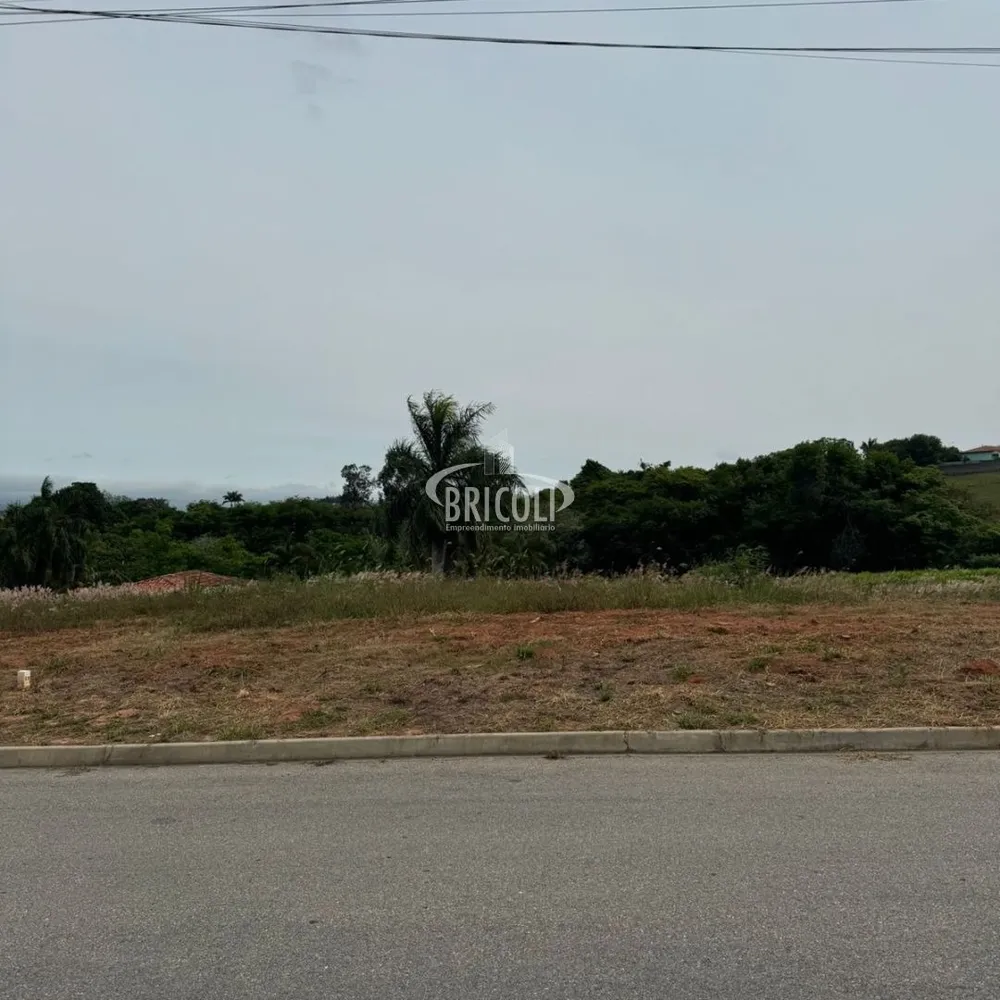 Terreno, 250 m² - Foto 4