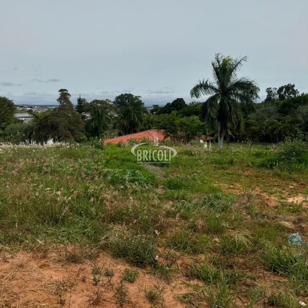 Terreno, 250 m² - Foto 1