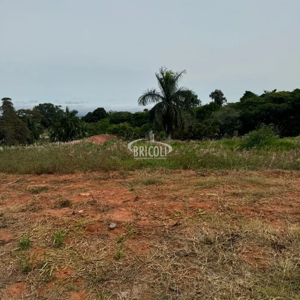 Terreno, 250 m² - Foto 3