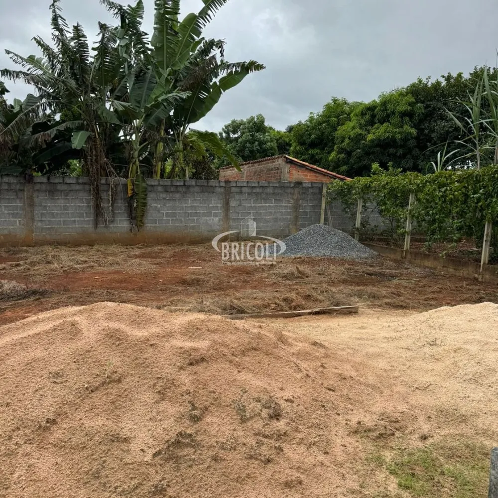 Terreno, 800 m² - Foto 3