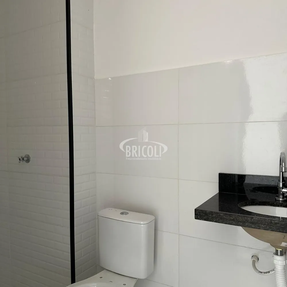 Kitnet-Studio, 40 m² - Foto 8